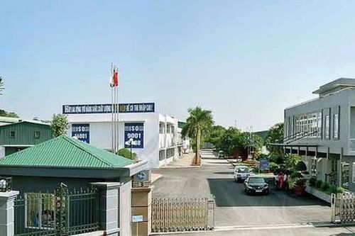 Ắc quy Tia Sáng (TSB) thay đổi Chủ tịch Hội đồng quản trị giữa lúc kinh doanh thua lỗ
