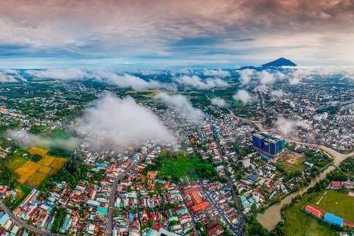 Du lịch Thương mại Tây Ninh (TTT) duy trì truyền thống chia lãi tiền mặt tỷ lệ 20%, một pháp nhân sắp bỏ túi hàng tỷ đồng