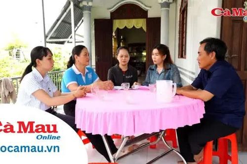 Chuyên đề BHXH kỳ 1 tháng 10