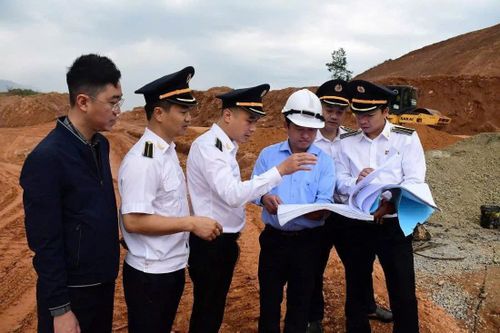 Cụ thể hóa việc học và thực hành theo Bác vào từng nhiệm vụ kiểm toán