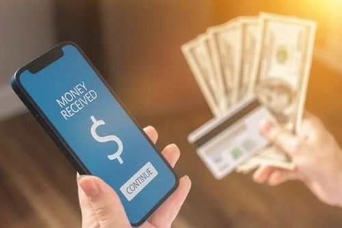 1.726.200.000 đồng bất ngờ 'rơi' vào tài khoản Nguyễn Viết Hoàng, danh tính người chuyển được xác định
