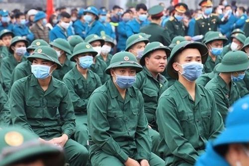 Học liên thông đại học có được tạm hoãn nghĩa vụ quân sự không?