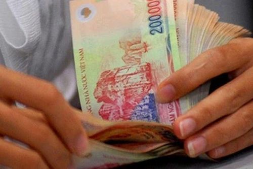 Kế hoạch 56: Tặng quà dự kiến lên đến 2.500.000 đồng/suất cho Đoàn viên, người lao động dịp Tết Nguyên đán Đinh Mùi 2027, cụ thể ra sao?