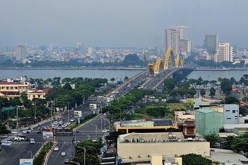 Khu thương mại tự do: Quy mô lớn, yêu cầu chặt về kết nối hạ tầng