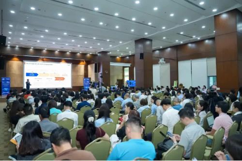 Diễn đàn Kinh tế Thủ đô 2026: Bàn động lực tăng trưởng từ nguồn nhân lực chất lượng cao