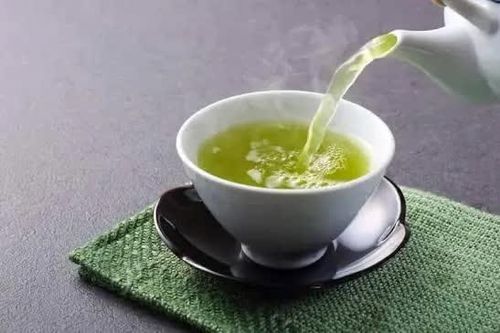 Mỗi ngày uống gì để tốt cho gan? 3 lựa chọn quen thuộc nhiều người bỏ qua