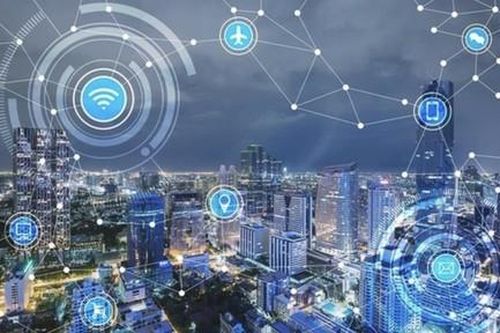 Hoàn thiện khung pháp lý xây dựng Chính phủ số trong mô hình chính quyền địa phương hai cấp