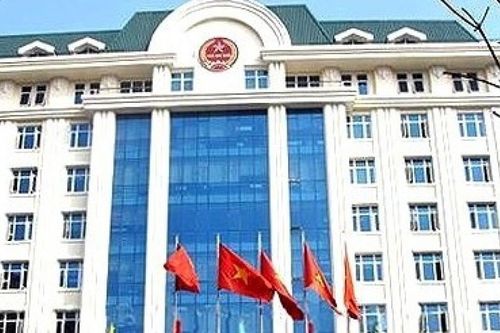 Cục Thuế dùng Chatbot AI giải đáp chính sách cho người nộp thuế