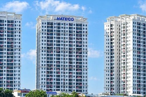 Quỹ bảo trì chung cư kéo dài bàn giao, cư dân chịu rủi ro gì?