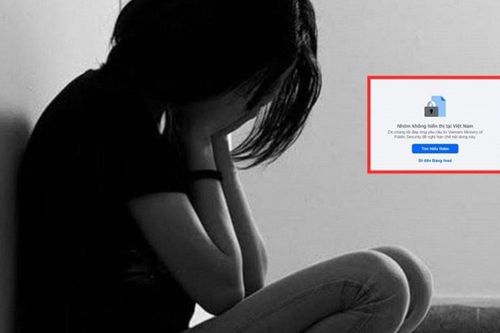 Nhóm Facebook 'Con ghét bố mẹ' đông thành viên nhất bất ngờ 'bay màu'