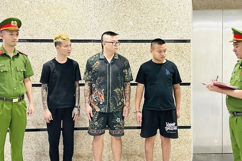 Từ khoản vay 3 triệu, bé gái ở Nghệ An bị mua bán làm tiếp viên quán karaoke