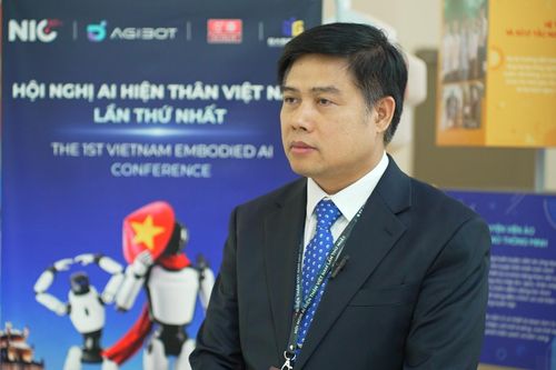 Hệ sinh thái đổi mới sáng tạo quốc gia: Mô hình '3 nhà' và cơ chế sandbox