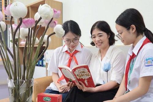 Những tổn thương âm thầm tuổi vị thành niên: Bài 2: Đừng để trẻ lớn lên trong im lặng