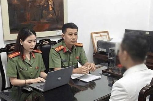 'Xét xử bằng dư luận' - sự quá khích nguy hiểm