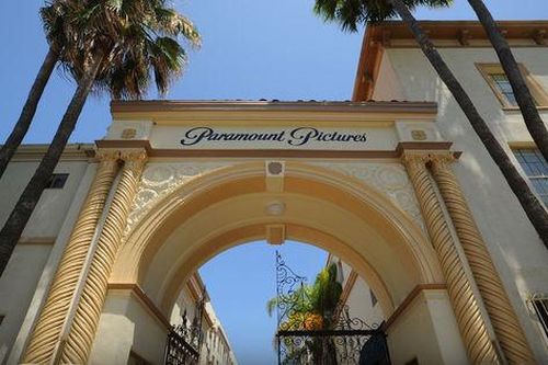 Paramount hoàn tất thâu tóm Warner Bros, tạo đế chế Skydance 110 tỷ USD