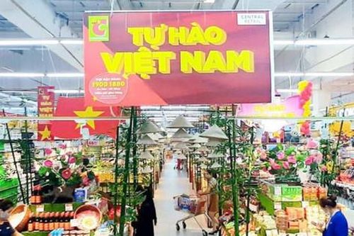 Ngành công thương dồn lực hoàn thành mục tiêu 3 tháng cuối năm
