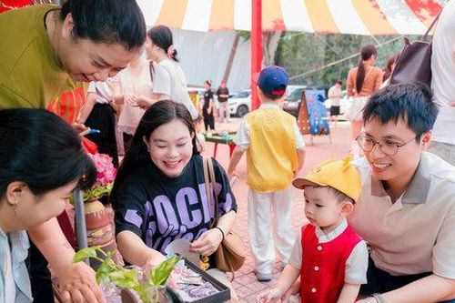 Chăm lo thiết thực để người lao động thêm gắn bó