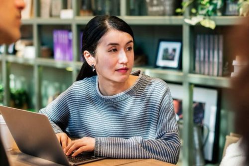 Không cần hỏi nhiều, 5 cung hoàng đạo này vẫn có khả năng nhìn thấu người khác