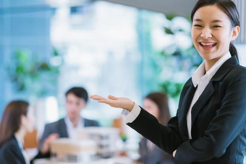 Người có nhiều tài lộc thường tránh 3 điều