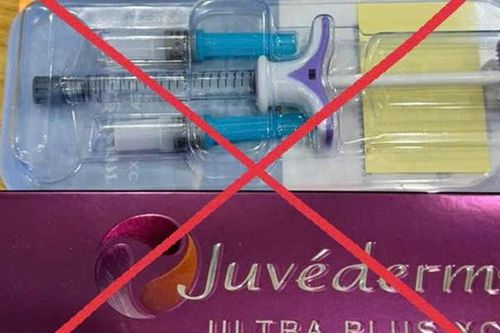 Hà Nội: Vạch trần thủ đoạn của nhóm đối tượng buôn bán hàng là thuốc và thiết bị y tế, doanh thu trên 500 tỉ