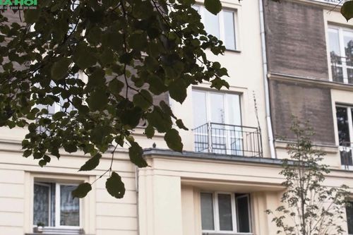 Mua chung cư có niên hạn sử dụng, giá bán ở mức nào mới phù hợp túi tiền người dân?