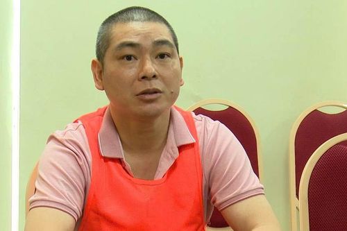 Hà Nội: Bắt giữ nhóm đối tượng 'móc túi' người mua, chiếm đoạt khoảng 80 tỷ tại dự án nhà ở xã hội AZ Thăng Long