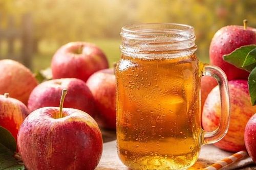 4 loại nước ép khiến đường huyết tăng nhanh