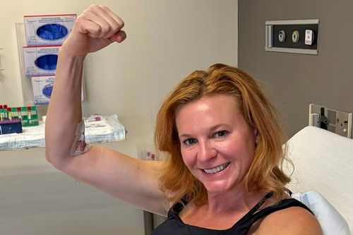 Bước tiến mới giúp bệnh nhân đái tháo đường tuýp 1 không còn phụ thuộc vào insulin