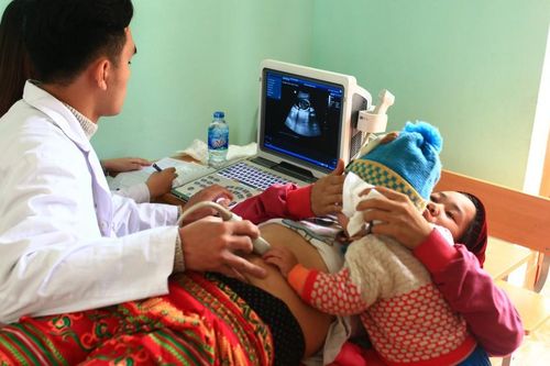 Định mức kinh tế kỹ thuật mới bảo đảm chất lượng chuyên môn, quyền lợi người bệnh