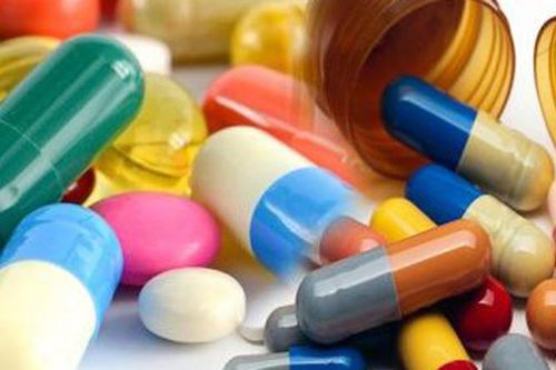 Bộ Y tế xử phạt 3 doanh nghiệp dược, 2 phòng khám y dược cổ truyền hơn 500 triệu đồng