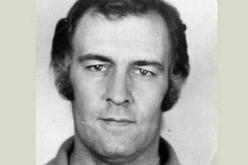 Oleg Lyalin: Điệp viên KGB và vụ đào tẩu làm rung chuyển London