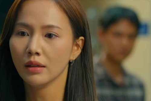 Trời đã sang Thu nên 'Mùa Hè Năm Ấy' phải kết thúc nhanh gọn đến hụt hẫng?