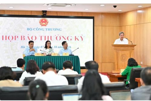 Giá điện sinh hoạt chưa tính theo khung giờ cao điểm- thấp điểm