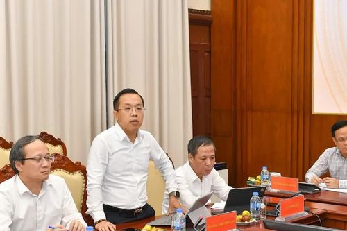 Ngăn hơn 6,3 nghìn tỷ đồng có nguy cơ bị lừa đảo, Ngân hàng Nhà nước đưa loạt cảnh báo đến người dân