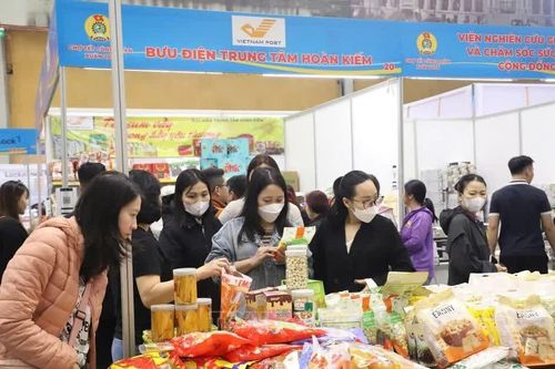 Lao động có hoàn cảnh khó khăn có thể được hỗ trợ đến 2,5 triệu đồng dịp Tết