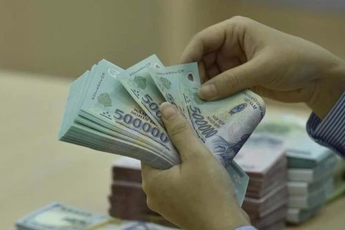 Nghiên cứu điều chỉnh mức chuẩn trợ giúp xã hội phù hợp với lộ trình cải cách tiền lương