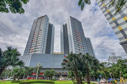 Thuê mua nhà ở xã hội khi thu nhập thấp, nhận nhà thì thu nhập cao: Giải quyết thế nào?