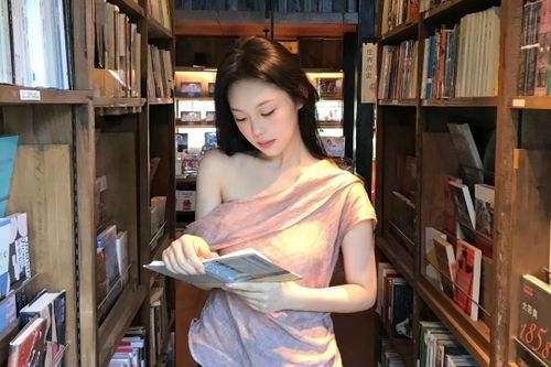 Thuật toán MXH 'nhốt' người đọc trong vùng an toàn