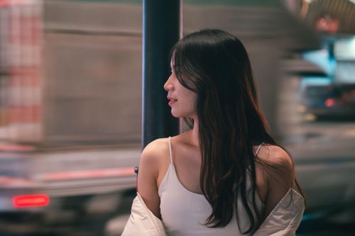 Thế hệ cô đơn nhất