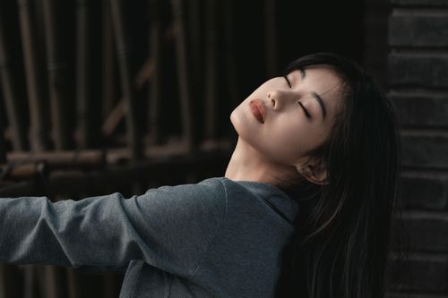 Thế hệ cô đơn nhất