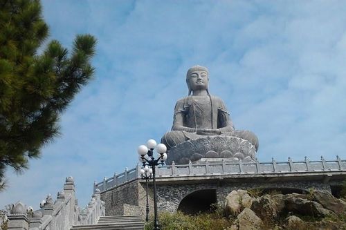GS Lê Văn Lan viết gì về bốn lớp văn hóa ở Phật Tích?