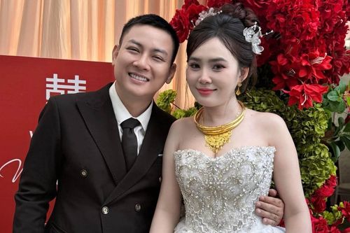 Hoài Lâm xin lỗi, hứa chăm chỉ đi hát