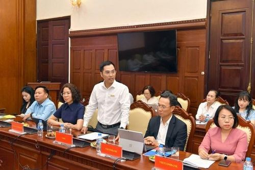 'Chợ' nợ xấu muốn mở rộng cửa: Người mua cần nhiều hơn tiền
