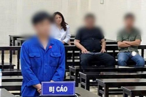 Quảng Ninh xét xử đối tượng tự nhận là nhà báo, chiếm đoạt 653 triệu đồng