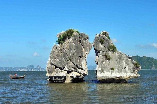 Việt Nam vào Top 10: Khi du lịch được nhớ bằng bản sắc