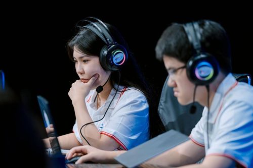 AI Thực chiến 2026: Phát hiện nhân tài, góp phần giải bài toán nguồn nhân lực AI quốc gia