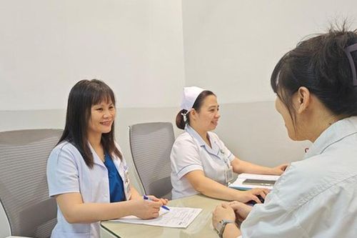 Kiến nghị đưa dịch vụ tầm soát ung thư cổ tử cung vào danh mục được hưởng bảo hiểm y tế