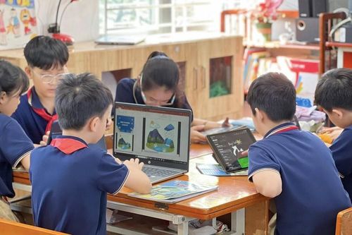 TOÀN VĂN: Thông tư 85/2026/TT-BGDĐT quy định về tổ chức hoạt động giáo dục tăng cường và hoạt động giáo dục theo nhu cầu người học