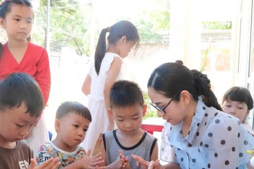 Bảo vệ trẻ em trên môi trường mạng