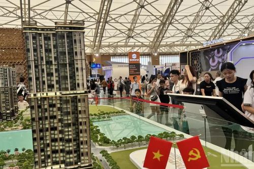 Tăng trưởng GRDP nhiều tỉnh, thành phố 9 tháng năm 2026 vượt mức đặt ra